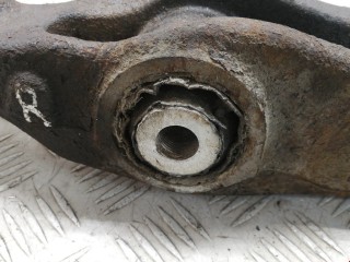 Рычаг передний правый, Mercedes ML W164 2005-2008