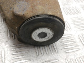 Рычаг передний правый, Mercedes ML W164 2005-2008