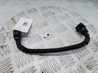 Датчик детонации, ориг. номер 392504X000, Hyundai Terracan 2004-2007