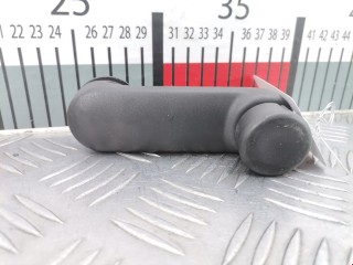 Ручка стеклоподъемника, ориг. номер 8200030794, Renault Modus 2004-2007