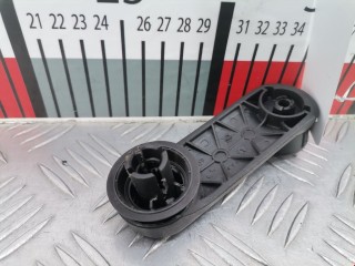 Ручка стеклоподъемника, ориг. номер 8200030794, Renault Modus 2004-2007
