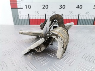 Петля двери передней правой, ориг. номер 99442507, Iveco EuroCargo 2001-2007