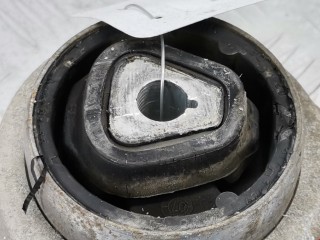 Рычаг передний правый, ориг. номер 31122405862, BMW 1 E87/E81/E82/E88 2004-2007