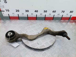 Рычаг передний правый, ориг. номер 31122405862, BMW 1 E87/E81/E82/E88 2004-2007