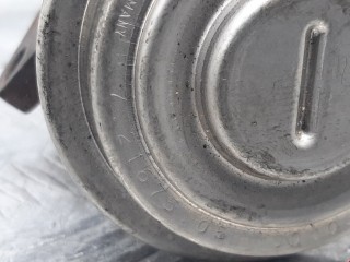 Клапан ЕГР EGR, ориг. номер 059131503, 72167505, Audi A6 1997-2001