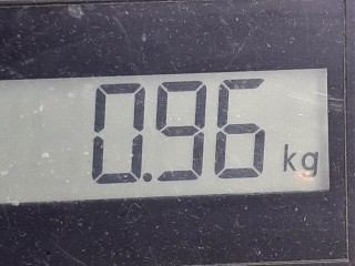 Клапан ЕГР EGR, ориг. номер 059131503, 72167505, Audi A6 1997-2001