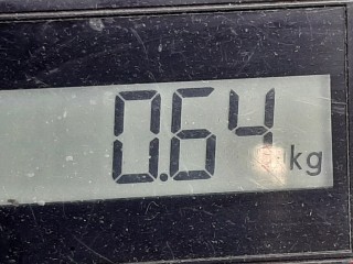 Теплообменник масляного фильтра, ориг. номер 059117021B, Audi A6 1997-2001
