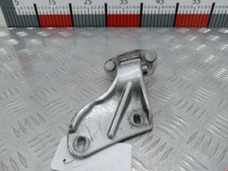 Петля крышки багажника Mercedes ML W164 2005-2008