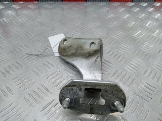 Петля крышки багажника, ориг. номер A1647400637, Mercedes ML W164 2005-2008