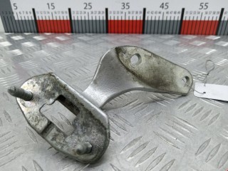 Петля крышки багажника Mercedes ML W164 2005-2008