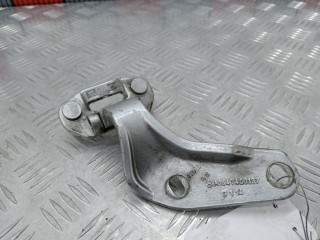 Петля крышки багажника, ориг. номер A1647400137, Mercedes ML W164 2005-2008