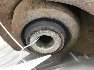 Рычаг передний правый, ориг. номер 8200737133, Renault Scenic 1999-2003