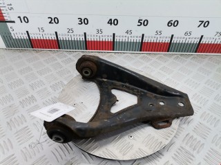 Рычаг передний правый, ориг. номер 8200737133, Renault Scenic 1999-2003