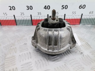 Подушка крепления двигателя, ориг. номер 22116768799, BMW 1 E87/E81/E82/E88 2004-2007