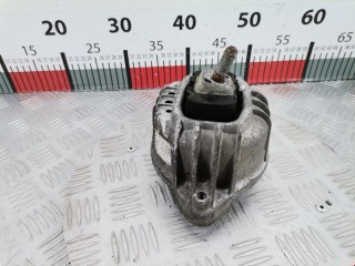 Подушка крепления двигателя, ориг. номер 22116768799, BMW 1 E87/E81/E82/E88 2004-2007