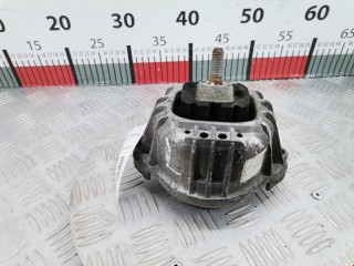 Подушка крепления двигателя, ориг. номер 22116768799, BMW 1 E87/E81/E82/E88 2004-2007