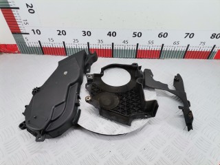 Защита (кожух) ремня ГРМ Ford C-Max 2003-2007