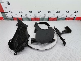 Защита (кожух) ремня ГРМ, ориг. номер 1340737, Ford C-Max 2003-2007