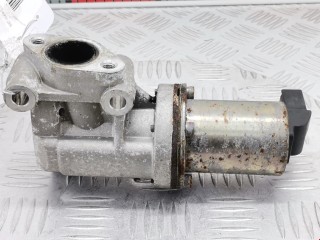 Клапан ЕГР EGR, ориг. номер 28410-2A120, Hyundai i10 2007-2011