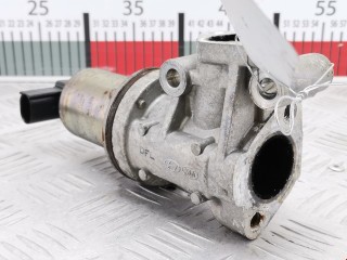 Клапан ЕГР EGR, ориг. номер 28410-2A120, Hyundai i10 2007-2011