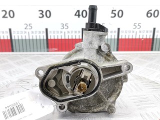 Насос вакуумный, ориг. номер 288102A101, 288102A001, Hyundai i10 2007-2011