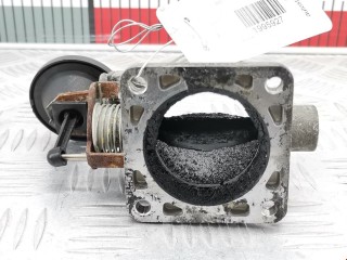 Заслонка дроссельная, ориг. номер 351002A020, Hyundai i10 2007-2011