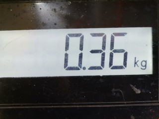 Заслонка дроссельная, ориг. номер 351002A020, Hyundai i10 2007-2011