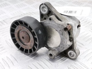 Натяжитель ремня генератора, ориг. номер 252812A000, Hyundai i10 2007-2011