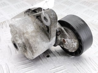 Натяжитель ремня генератора, ориг. номер 252812A000, Hyundai i10 2007-2011