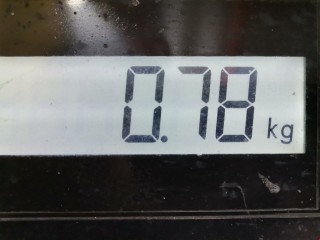 Натяжитель ремня генератора, ориг. номер 252812A000, Hyundai i10 2007-2011