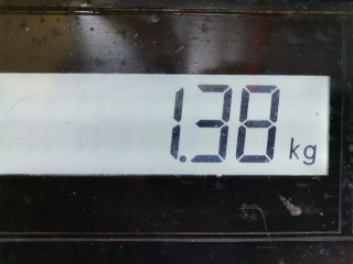 Шкив коленвала, ориг. номер 231242A001, Hyundai i10 2007-2011