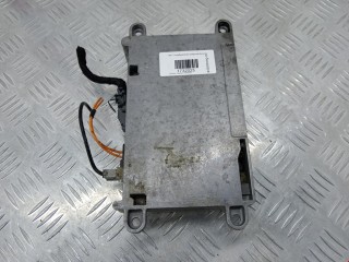 Блок управления телефоном, ориг. номер 7L5035741G, 99764620702, Porsche Cayenne 2002-2007