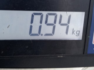 Блок управления телефоном, ориг. номер 7L5035741G, 99764620702, Porsche Cayenne 2002-2007