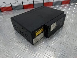 CD-чейнджер, ориг. номер 99764514002, PA1490, Porsche Cayenne 2002-2007