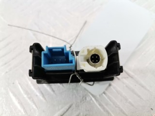 Разъем AUX / USB, Mercedes Sprinter 2006-2014