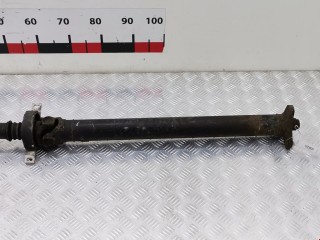 Карданный вал, ориг. номер 26107573483, 7527368, BMW 3 E90/E91/E92/E93 2004-2008