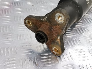 Карданный вал, ориг. номер 26107573483, 7527368, BMW 3 E90/E91/E92/E93 2004-2008