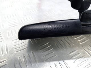 Зеркало салона, ориг. номер 95573151300, Porsche Cayenne 2002-2007