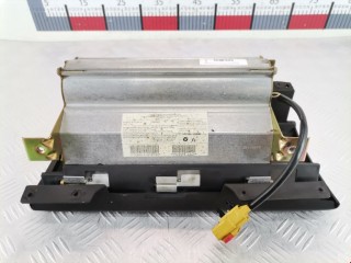 Подушка безопасности пассажира, ориг. номер P5GE03LAZAA, Jeep Cherokee 1997-2001