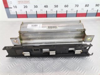 Подушка безопасности пассажира, ориг. номер P5GE03LAZAA, Jeep Cherokee 1997-2001