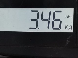 Подушка безопасности пассажира, ориг. номер P5GE03LAZAA, Jeep Cherokee 1997-2001