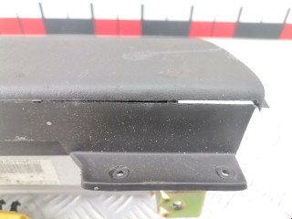 Подушка безопасности пассажира, ориг. номер P5GE03LAZAA, Jeep Cherokee 1997-2001