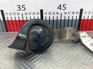 Сигнал (клаксон), ориг. номер CH2143, 5026987AC, TIEF-LOW, Jeep Cherokee 1997-2001