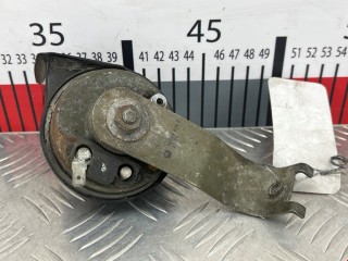 Сигнал (клаксон), ориг. номер CH2143, 5026987AC, TIEF-LOW, Jeep Cherokee 1997-2001