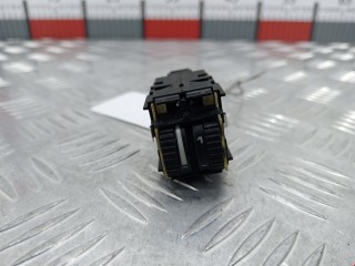 Кнопка корректора фар, ориг. номер 7L5941333C, Porsche Cayenne 2002-2007