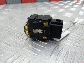 Кнопка корректора фар, ориг. номер 7L5941333C, Porsche Cayenne 2002-2007