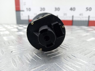 Переключатель света, ориг. номер 7L5941531B, 04056920, Porsche Cayenne 2002-2007
