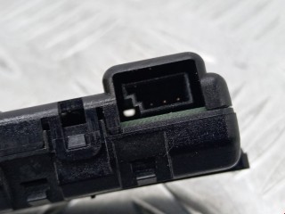 Дисплей, ориг. номер 7L5919473A, 102407000, Porsche Cayenne 2002-2007