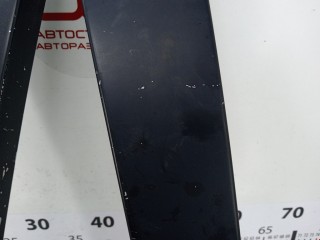 Молдинг (накладка кузовная), ориг. номер 7L5853318D, Porsche Cayenne 2002-2007