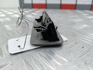 Дисплей, ориг. номер 7L5919473A, 3D09194735, Porsche Cayenne 2002-2007